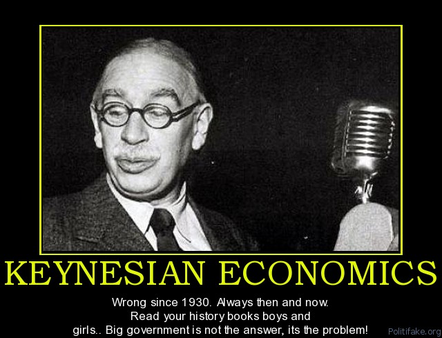 keynesian-economics-wrong.jpg#Keynesian%20economics